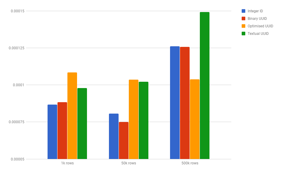 comparison.png