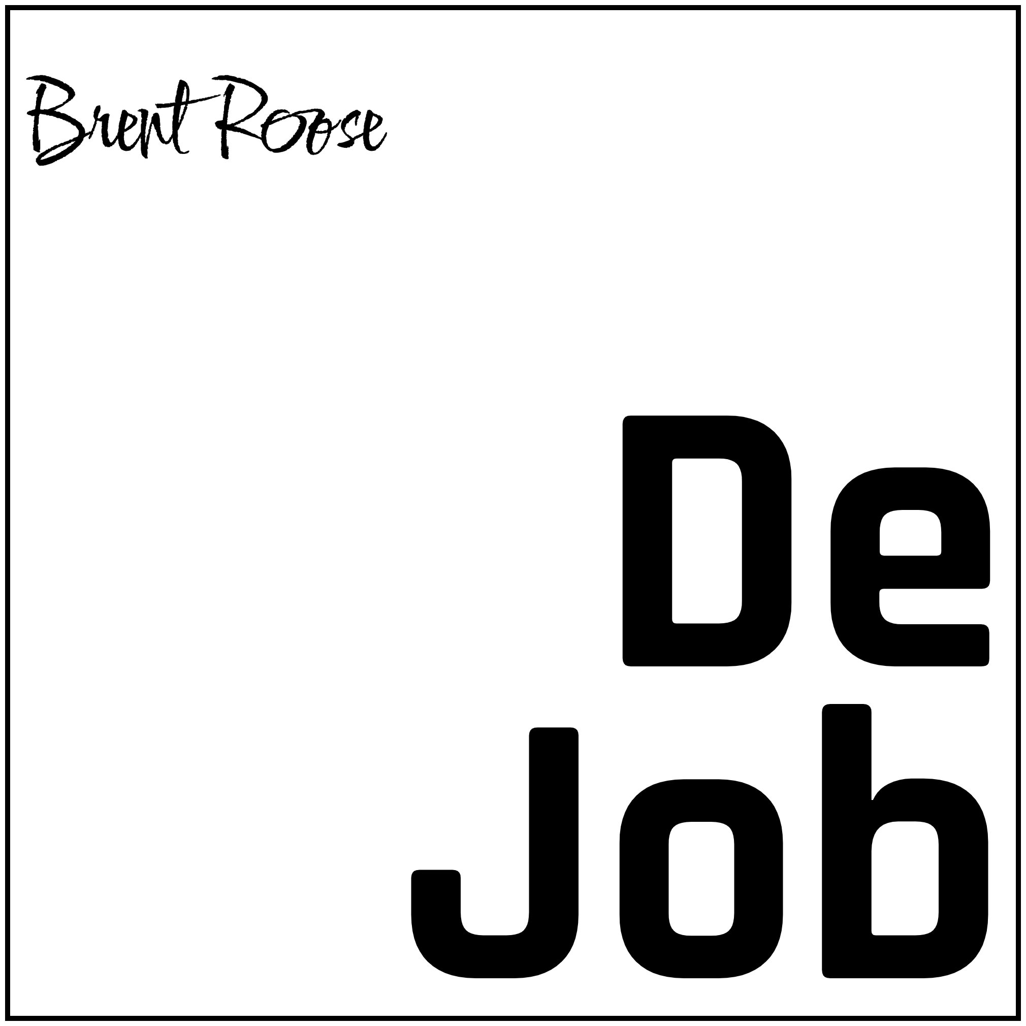 De Job
