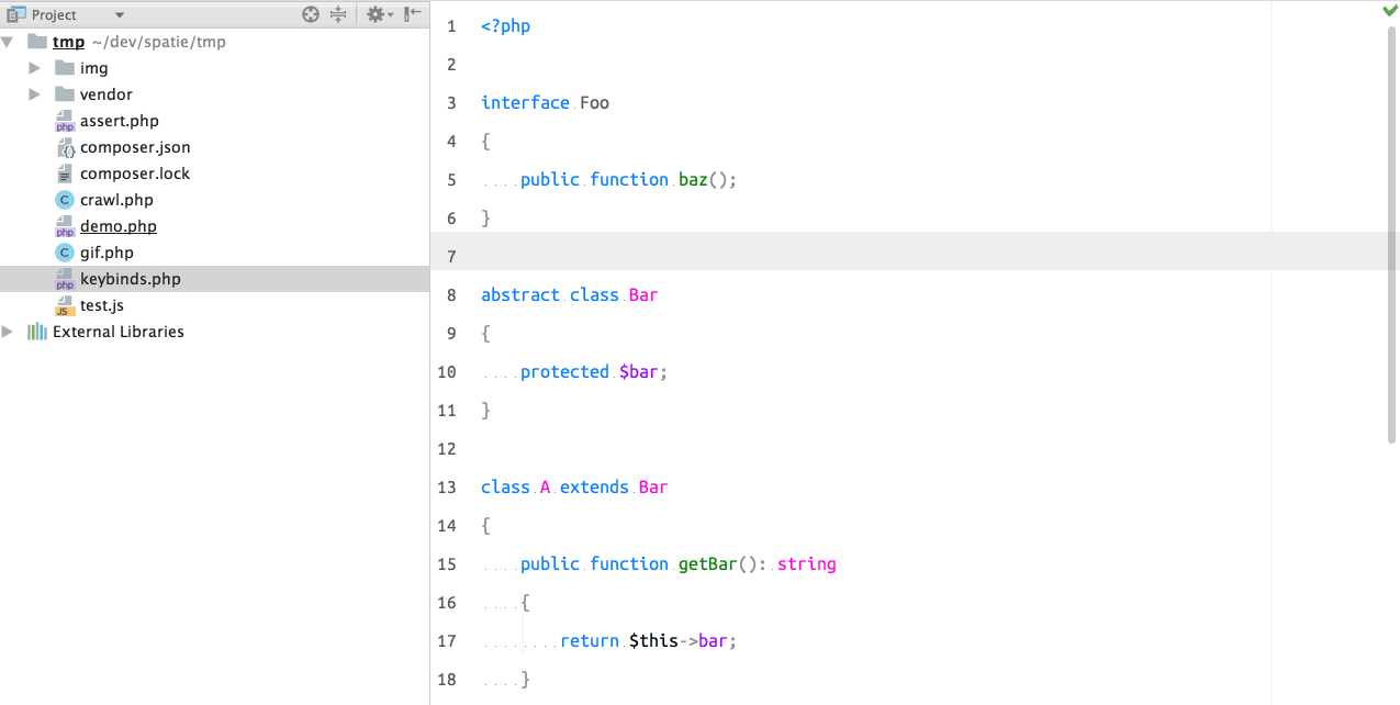 active code phpstorm 2019